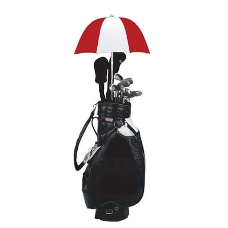 Golf Ace Umbrella (64) NEW