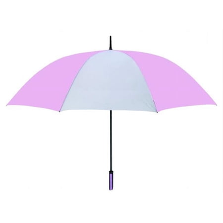 Golf Ace Umbrella (64) NEW