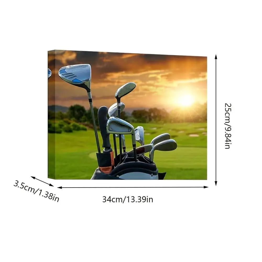 Golf Advent Calendar 2024 Holiday Countdown Calendar For Man Advent Golf Advent Calendar 2024 Holiday Countdown Calendar For Man Advent