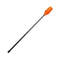 thumbnail image 1 of Golf Aid Swing Trainer Golf Practice Warm-Up Stick for Beginner Gesture Strength Flexibility and Tempo Training, 1 of 7