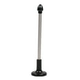 thumbnail image 1 of Golf Alignment Rod Stick, Adjustable Length Lie Angle Tools Golf er for Strength and Tempo -, 1 of 8