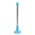 thumbnail image 1 of Golf Alignment Rod Stick, Adjustable Length Lie Angle Tools Golf er for Strength and Tempo, 1 of 8