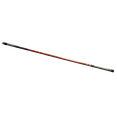 thumbnail image 1 of Golf Alignment Rods 2-Pack (Red), 1 of 5