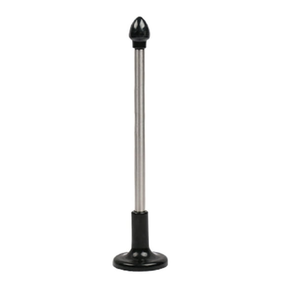 Golf Alignment Stick - Club Face Alignment Tool Golf Magnet Lie Angle Tool - Magnetic Golf Angle Tool Face Aimer Alignment Swing Training Aid