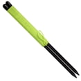 thumbnail image 1 of Golf Alignment Sticks, Green Alignment Sticks For Golf Training, Hampton Distribution, 1 of 5