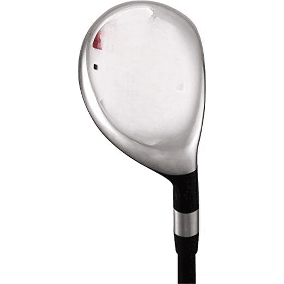 Golf All Hybrid #7 Stiff Flex Right Handed New Utility S Flex Club$$Sport & Recreation Other