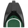 Golf Automatic Putting Cup Return Machine Device Electric Gravity