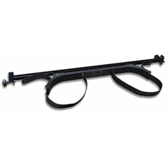 Golf Bag Attachment for Golf Cart Rear Seat Kits$$Sport & Recreation Other