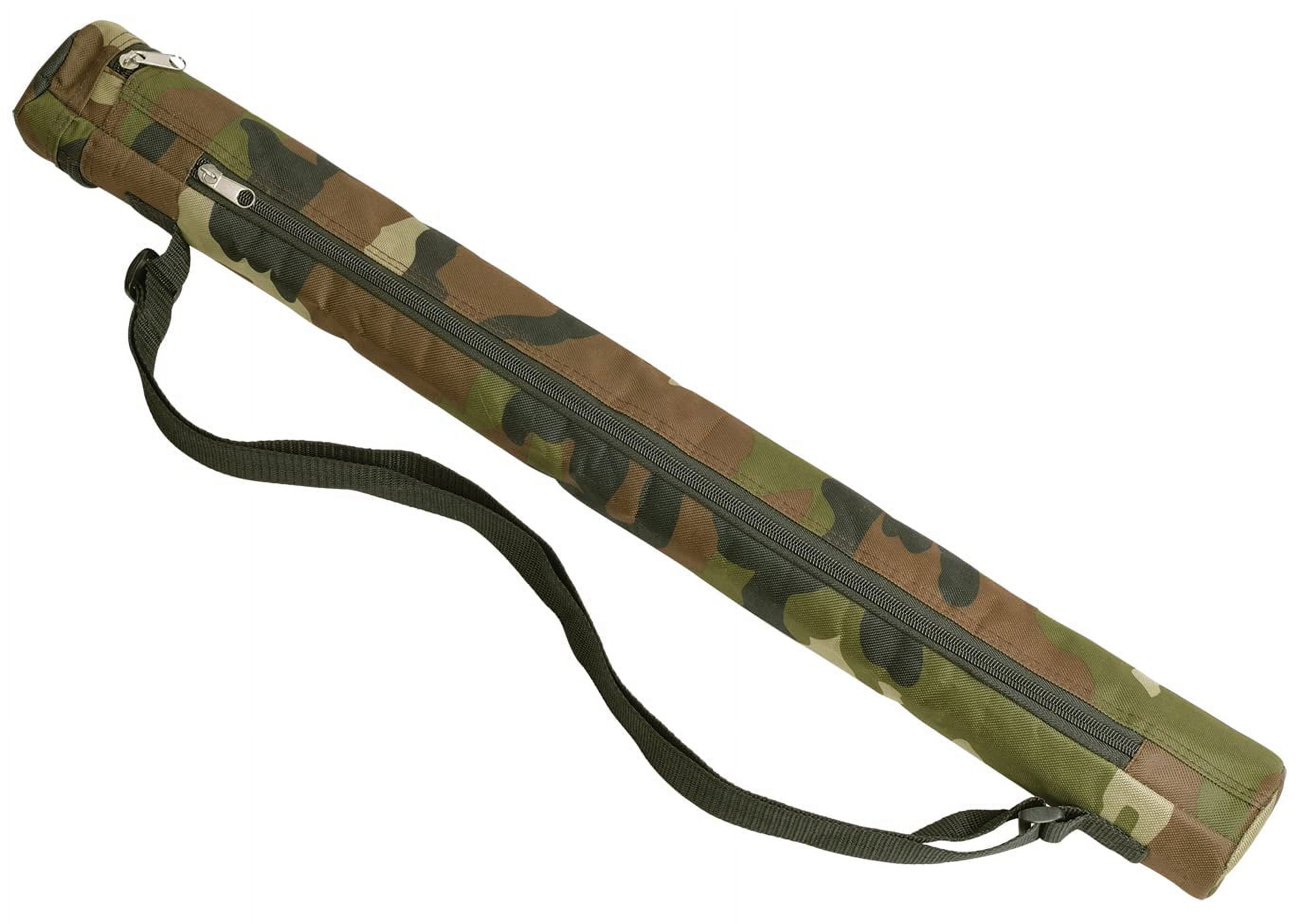 Golf Bag Beer Sleeve for Golf Bag Golf Beer Sleeve Cooler Bag