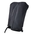 thumbnail image 1 of Golf Bag Rain Cover Hood, Golf Bag Rain Cover, for Tour Bags/Golf Bags/Carry Cart/Stand mj1262, 1 of 9