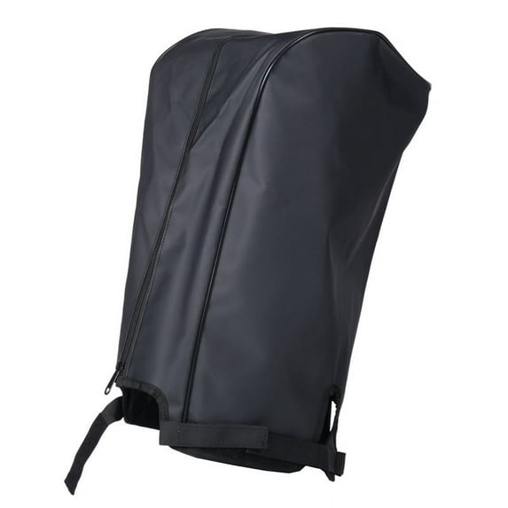 Golf Bag Rain Cover Hood, Golf Bag Rain Cover, for Tour Bags/Golf Bags/Carry Cart/Stand mj1262