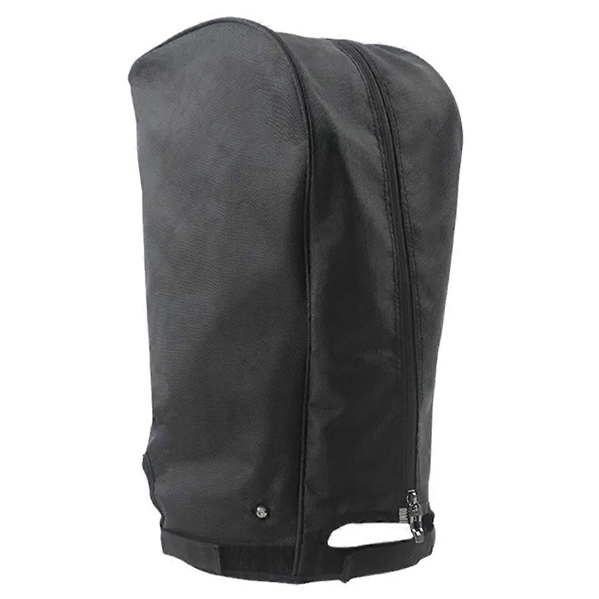 best cart bag rain cover VESSEL Tour Hood by Seaforth simply unfold the cover to provide a 100% waterproof barrier between your equipment (bag/clubs) and the elements. Rain Cover BATCADDY