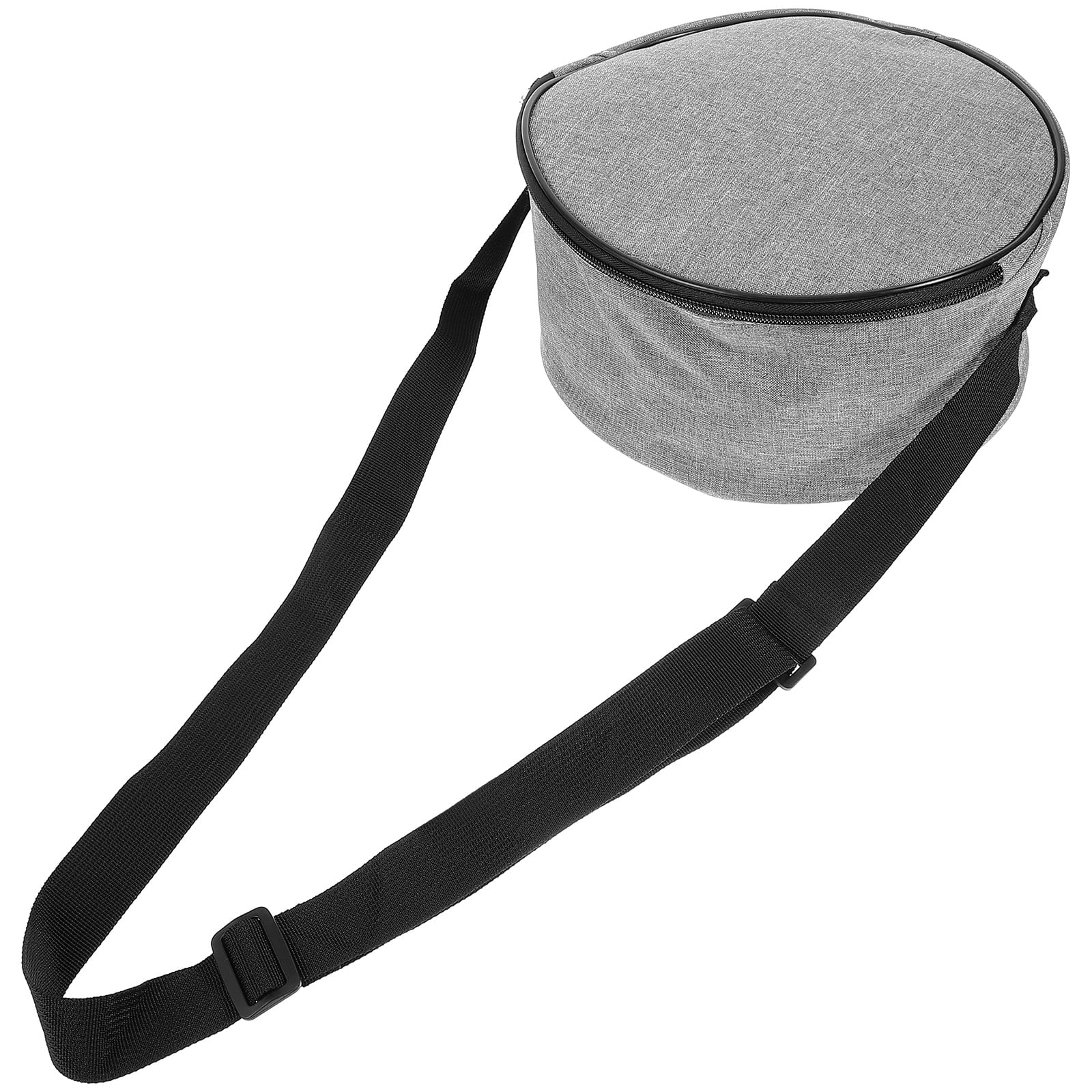 Golf Bag Waterproof Bags Flying Disc Pouches Shoulder Balls UFO ...