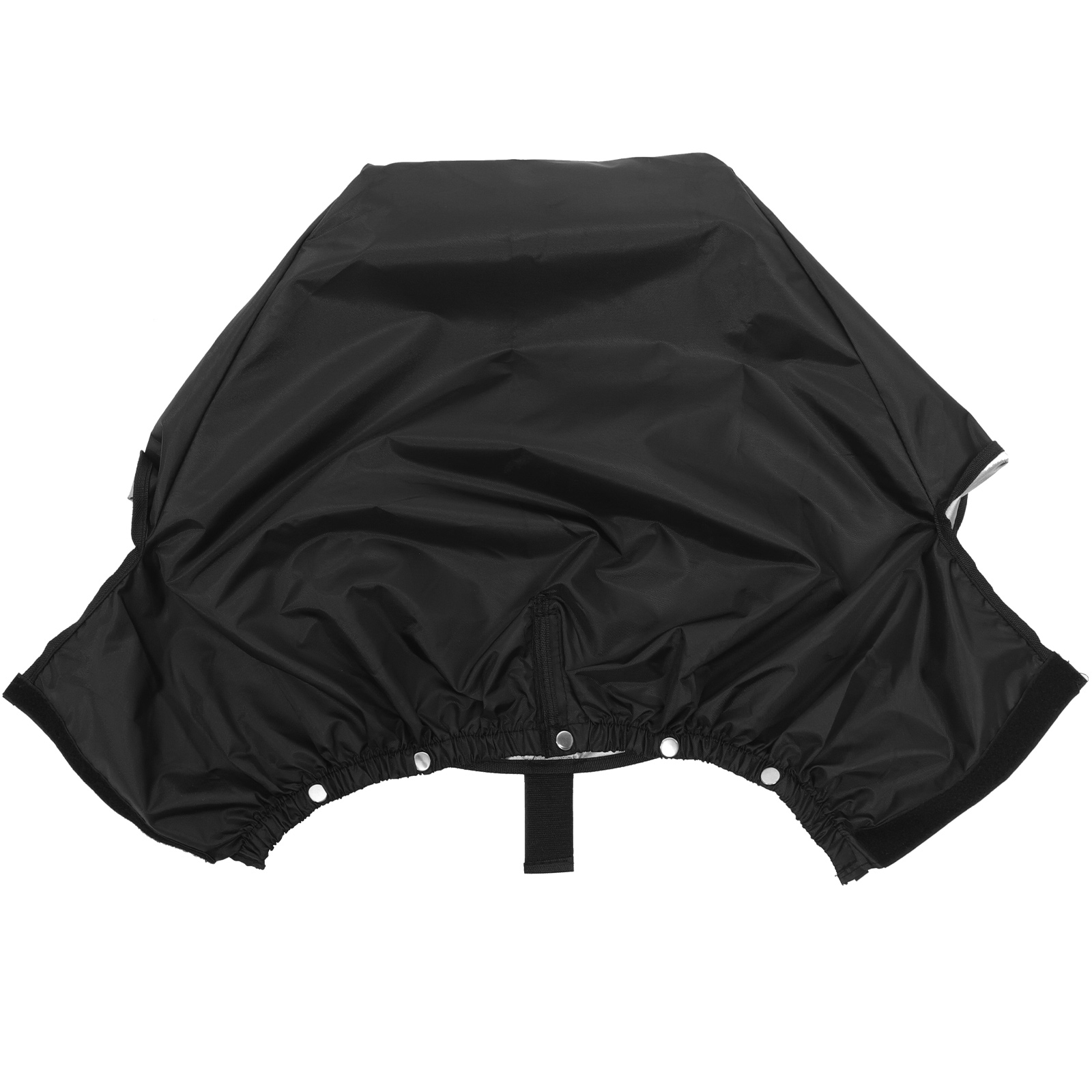 Golf Bags Professional Golfs Protector Club Protectors Dome Cover Clubs