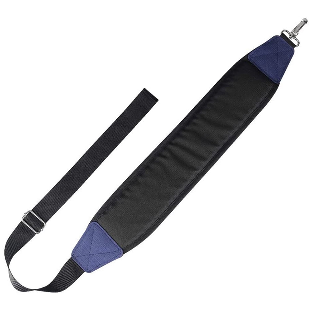 Golf Bags for Men Shoulder Bands Swivel Buckle Golf Strap Shoulder Straps Golf Supplies Golf Bag