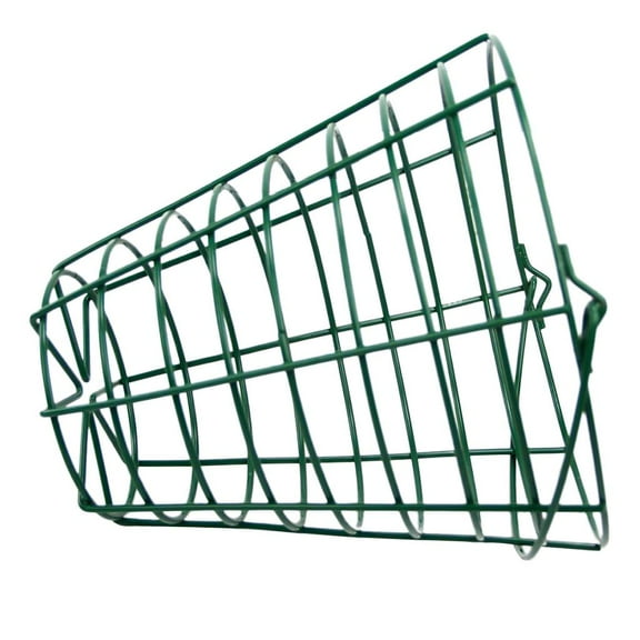 Golf Ball Basket Container Carrier Storage Bucket for 100 Balls Practicing Tools Balls