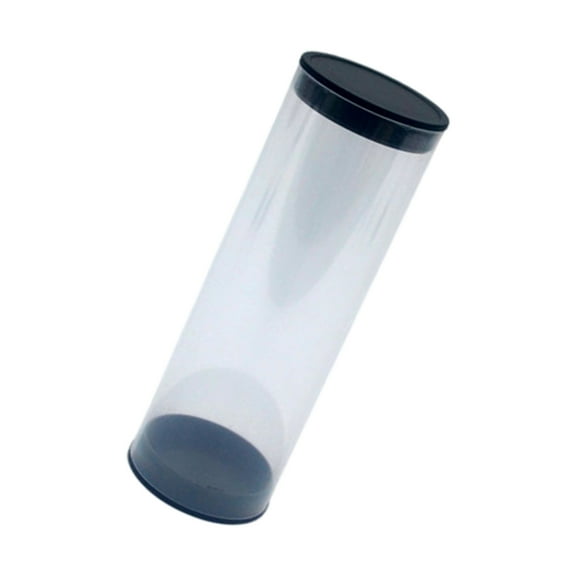 Golf Ball Carrying Case With Secure Closure And Golf Ball Dispenser For Sports Enthusiasts