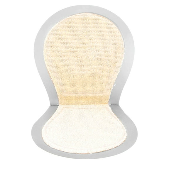 Golf Ball Cleaner Cleanser Golf Accessories Ball Towel Golfing Gear Cleaner For Cleaning Accessories Supplies