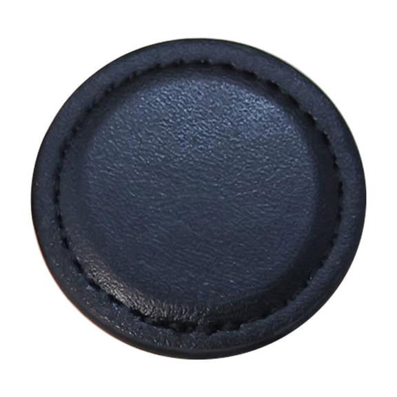 Golf Ball Marker Personalized Magnetic Golf Accessories for Men Gifts for Golfers