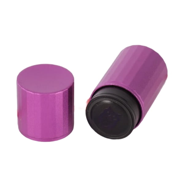 Golf Ball Marker Reusable Golf Ball Marking Tool to Identify Golfs Balls Quick Dry Permanent Marking Tool Easy to Use