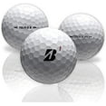 Golf Ball Monkey Cheap Recycled Golf Balls Bridgestone Tour B X Golf
