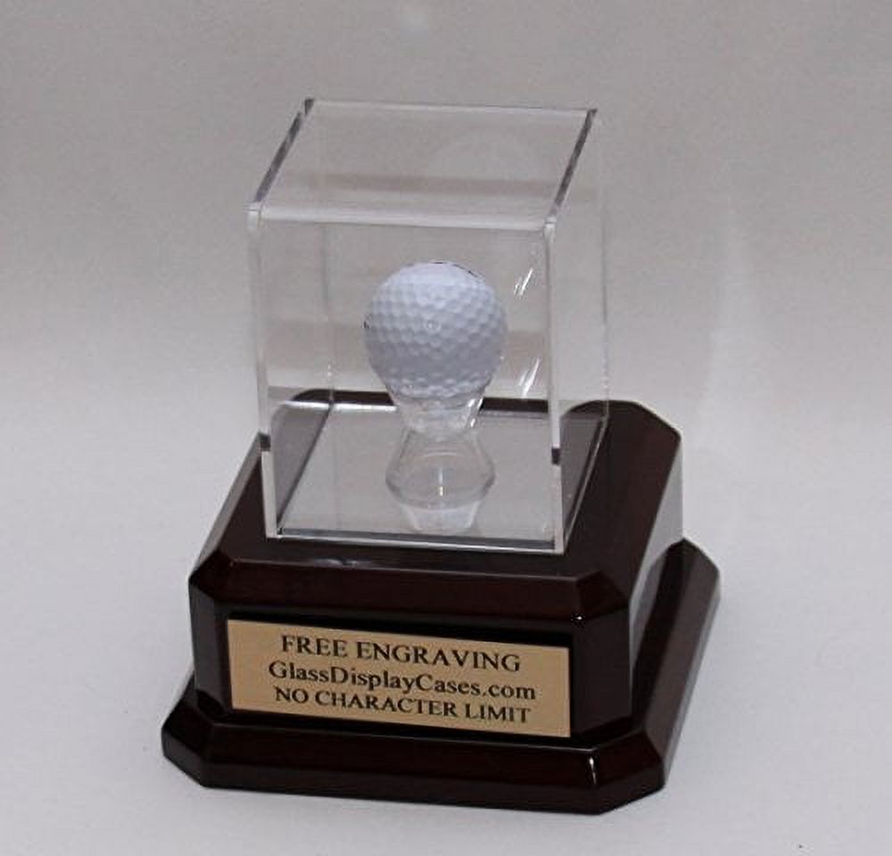 https://i5.walmartimages.com/seo/Golf-Ball-Personalized-Hole-in-One-Eagle-Best-Round-Game-Acrylic-Display-Case-with-Piano-Finish-Rosewood-Wood-Platform-Base-Free-Engraving_4e81285f-e7e6-40cf-9294-655273c6f0df.51db82290d315faa7b896c2f869923c5.jpeg