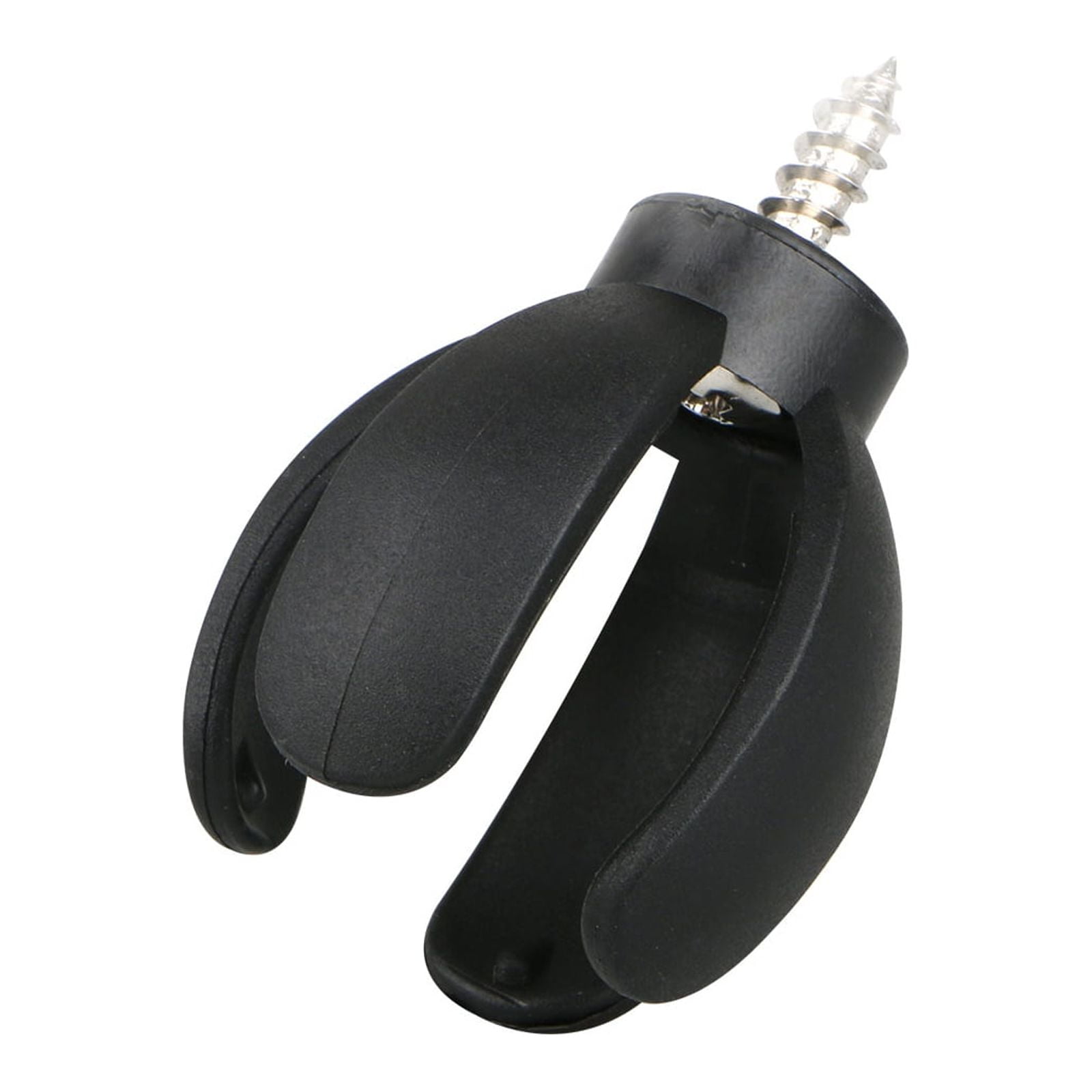 Golf Ball Pick Up Retriever Grabber Claw Sucker Tool For Putter Grip Practical1Pc