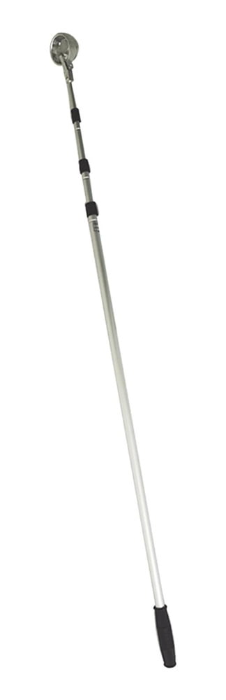 Decoding the Dance: Understanding the Different Sections of Pickup