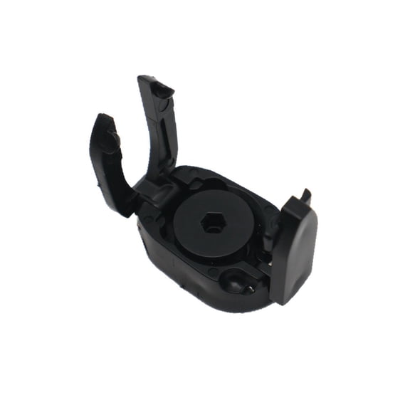 Golf Ball Picker Retriever Grabber ABS Lightweight Quick Installation for Golfers on Course