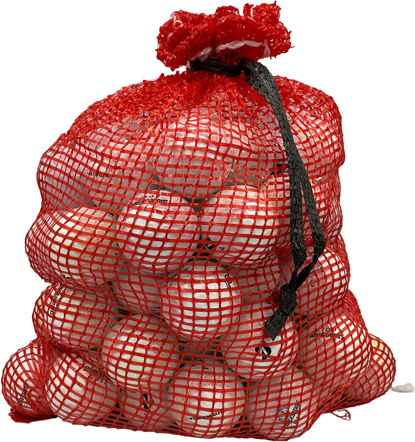 Bridgestone Golf 2017 Precept Laddie Extreme Golf Balls, Prior