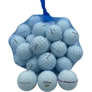 Golf Ball Planet - Pro V1 2023 5A/Mint Recycled Golf Balls (50 Pack)