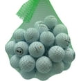 thumbnail image 1 of Golf Ball Planet - Pro V1x 2022 4A/Near Mint Recycled Golf Balls (50 Pack), 1 of 3