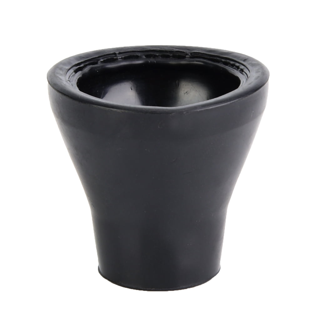 Golf Ball Retriever Suction Cup Pick Up Practical Rubber Grabber