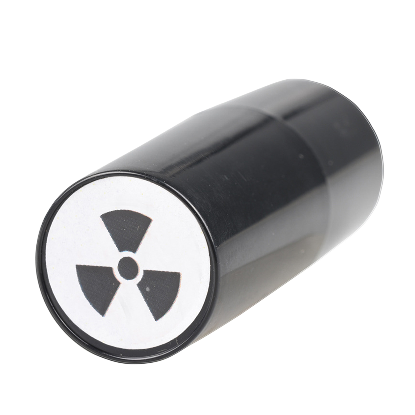 Golf Ball Stamp Reusable Ink Stamp Golf Ball Long Lasting Marker