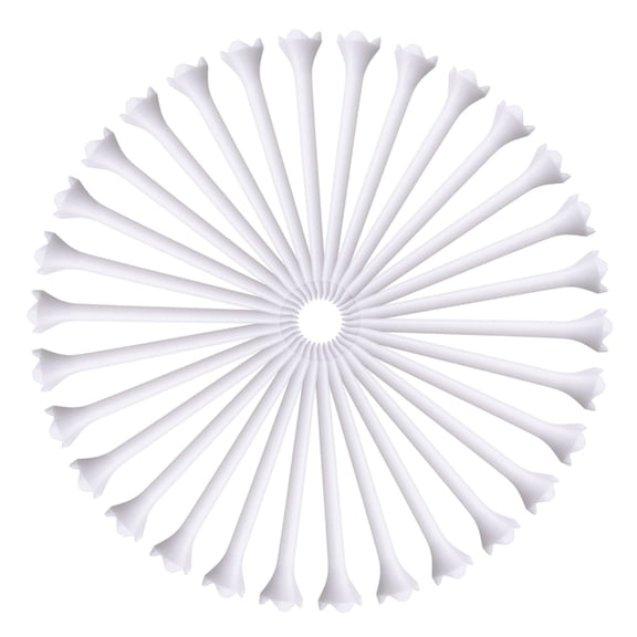 Golf Ball Tees Driver Training Supplies Claws Golf Tees Golf Tees Four Claws Tees Golf Ball Base Golf Ball Tees