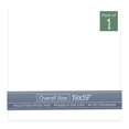 thumbnail image 1 of Golf Ball Texture 19x19 Uncut Art Mat Board - No Opening - 1 Mat, 1 of 7