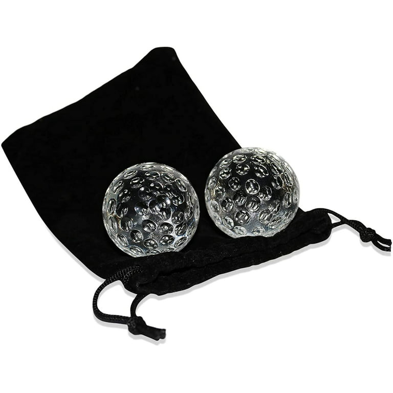https://i5.walmartimages.com/seo/Golf-Ball-Whiskey-Chillers-Pouch-Golf-Gift-Set-Glass-Whiskey-Stones-for-Chilling-Vodka-Whiskey-Scotch_3215a78e-3b6d-4f51-b35e-5e3dfac1a322.6c3ec2127a64329ef508a7cdfa73d77c.jpeg?odnHeight=768&odnWidth=768&odnBg=FFFFFF