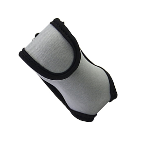 Golf Ball and Tees Holder with Belt Clip Golf Ball Carry Bag Golf Tees Holder for Men & Women