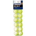 thumbnail image 1 of Golf Balls, 12 Pack, 1 of 1