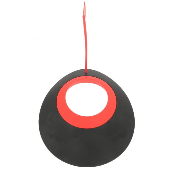 Golf Balls Birthday Present Home Entertaining Presents Putting Flag Cup Practice