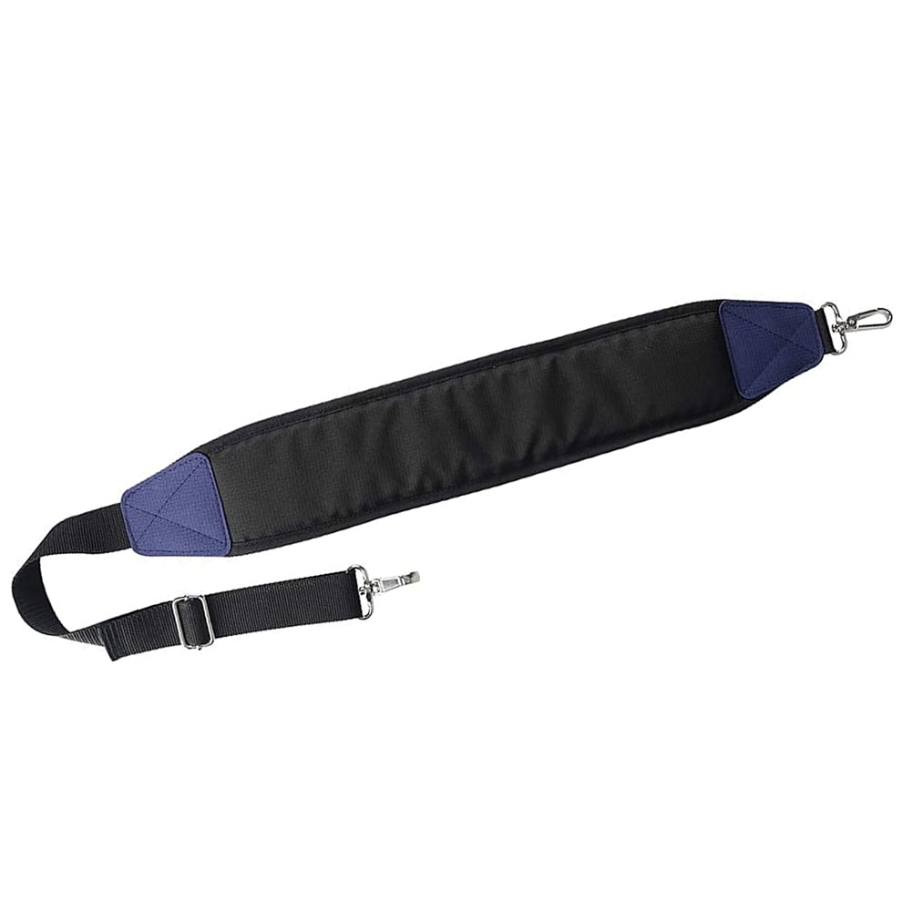 Golf Balls Golf Bag Strap Replacement Adjustable Straps Nylon Shoulder