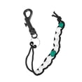 thumbnail image 1 of Golf Beads Count Stroke Counter, Golf Keeper Putting Counter for Referee, Golfer, 1 of 7