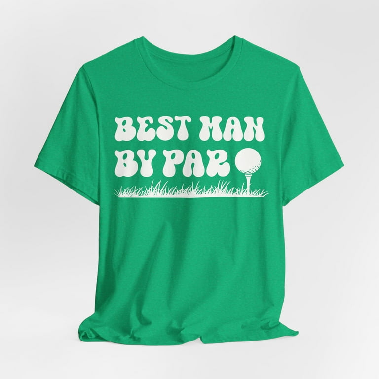 Men's This Guy Is The Best Man Tshirt Bachelor Party Wedding