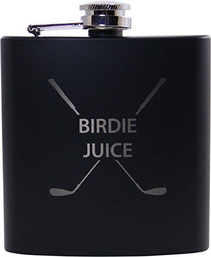 https://i5.walmartimages.com/seo/Golf-Birdie-Juice-Flask-Funnel-and-Gift-Box-Great-Chirstmas-Birthday-Valentines-Gift-for-Golfers_97e07734-627a-4e50-83c8-81743d22a889.65681fac6cf3adfdd480ce7d35c42a92.jpeg