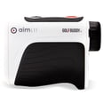 thumbnail image 1 of Golf Buddy Aim L11 Laser Golf Rangefinder - New, 1 of 6