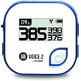 thumbnail image 1 of Golf Buddy Voice 2 GolfBuddy Voice4 Easy-to-Use Talking GPS (Multi Colors), 1 of 9