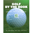 thumbnail image 1 of Golf By The Book Using InBook Video, 1 of 8