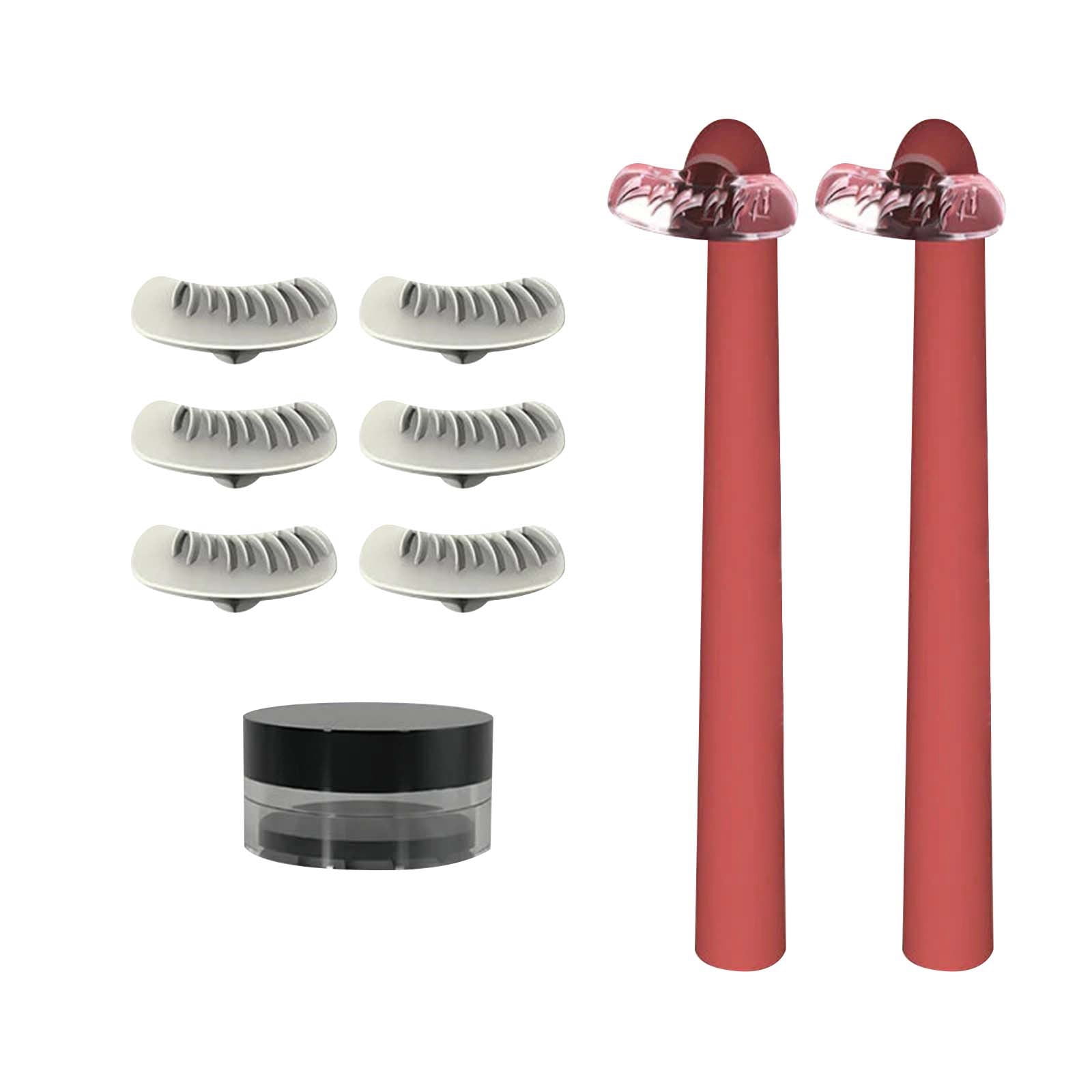 Facial Brush Manual Aging Eye Face Strips for Sculpting Bar Nose for heads into You Lip Mini Hand Scrub Bath Brush Facial Cleansing Pads for Face Cosmetology Hand Medium