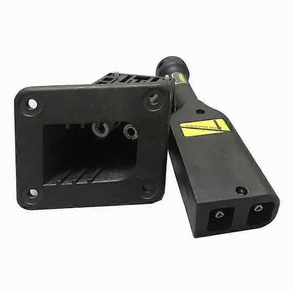Golf Cart 36V Power Wise Charger 73345-G01&73063-G01 for EZGO TXT