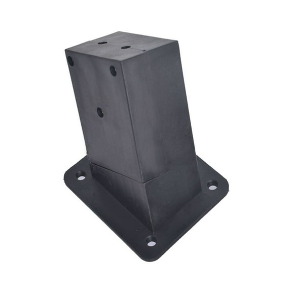 Golf Cart 73051-G29 Power Wise Charger Receptacle Only Electric Golf Cart Parts Fit for EZGO